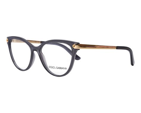 Dolce & Gabbana DG5042 